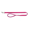 Trixie Premium póráz XS–S 1,2m/15 mm, fuchsia