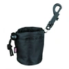 Trixie Snack Táska Mini Dog Activity 7x9cm Több Színben
