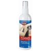 :spray Helytől Távoltartó  175ml