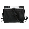 Trixie Szállítótáska Madison 25x33x50cm Fekete