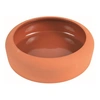 .Tál Kerámia 500ml/17cm
