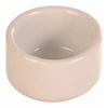 .Tál Kerámia Kerek 25ml/5cm
