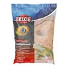 Trixie Terráriumba Homok Sötétpiros 5kg