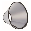 .Védőgallér Tépőzáras Xs 18-23cm/8cm