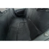 Trixie Védöhuzat Autóülésre 1,4x1,6m fekete