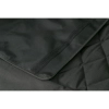 Trixie Védőhuzat csomagtartóba 2,1x1,75m fekete
