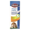 Trixie vitamin Cseppek Rágcsálónak 15ml