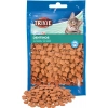 Trixie vitamin Dentinos Macskának 50gr