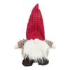 Trixie Xmas plüss manók 33cm