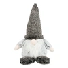 Trixie Xmas plüss manók 33cm