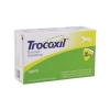 Trocoxil 20 mg rágótabletta 2x