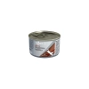 -Trovet Hepatic (HLD) Cat 200g