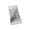 -Trovet Recovery Small Herbivores 20g