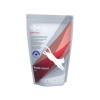 -Trovet Renal (RID) Cat 500 g vadas
