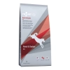 -Trovet Renal Oxalate (RID) Dog 12,5kg