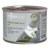 -Trovet Unique Protein Horse (UPH) Cat/Dog 200 g