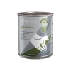 -Trovet Unique Protein Horse (UPH) Cat/Dog 800 g