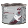 -Trovet Unique Protein Turkey (UPT) Cat/Dog 200 g