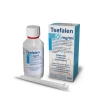 Tsefalen 50 mg/ml por belsőleges szuszpenzióhoz