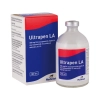 Ultrapen LA injekció 100 ml
