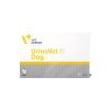 VetExpert Urinovet Dog tabletta 30x