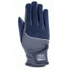 USG Canada téli lovaglókesztyű, sötétkék, XXS