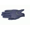 USG Good Luck lovaglókesztyű, sötétkék, XXS