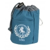 USG Lócsemege tároló táska