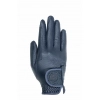 USG Syney lovaglókesztyű, sötétkék, 3XS