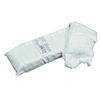 Vatta kevert 500 g Wolf