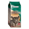 Versele-Laga Chinchilla Bathing Sand Csincsilla fürdőhomok 1,3kg/2l