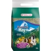 Versele-Laga Mountain Hay Gyógynövényes hegyi széna 500g