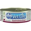 Vet Life Cat Konzerv Gastrointestinal 85g