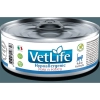 Vet Life Natural Diet Cat konzerv Hypollergenic Pork&potato 85g