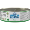 Vet Life Cat Konzerv Renal 85g