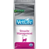 Vet Life Cat Management Struvite 2kg