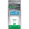 Vet Life Cat Renal 400g