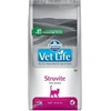 Vet Life Cat Struvite 10kg