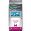 Vet Life Cat Struvite 2kg