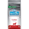 Vet Life Natural Diet Dog Cardiac 2kg