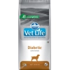 Vet Life Natural Diet Dog Diabetic 2kg