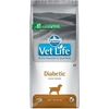 Vet Life Natural Diet Dog Diabetic 2kg