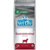 Vet Life Natural Diet Dog Gastro-Intestinal 2kg