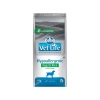 Vet Life Natural Diet Dog Hipo Egg&rice 12kg