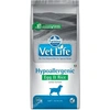 Vet Life Dog Hipo Egg & Rice 2 Kg