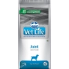 Vet Life Natural Diet Dog Joint 12kg