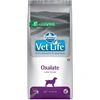 Vet Life Dog Ossalati 2kg