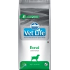 Vet Life Natural Diet Dog Renal 2kg