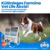 -Vet Life Natural Diet Dog Ultrahypo 2kg+1*300g konzerv csomag