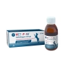 Vet-P-Im szirup 120 ml
